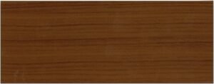 Fantastick Adh. Foil Wood 45cmx5Y – Design 4 – FK-AFW4505-D4