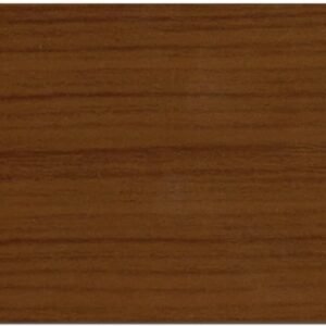 Fantastick Adh. Foil Wood 45cmx5Y – Design 4 – FK-AFW4505-D4