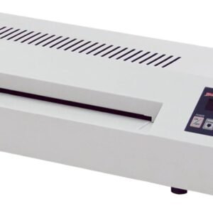 Fuji Laminating machine A3 Holly – FI-LPD3224-V2