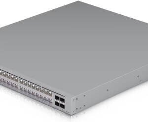 Ubiquiti Pro XG 48 PoE