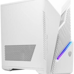 MSI MAG Infinite S3 Barebone Gaming PC | 936-B93852-024