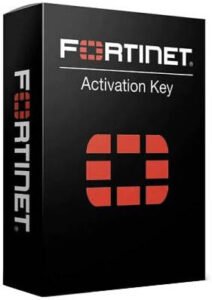 Fortinet FortiGate-40F 1 Year Unified Threat Protection (UTP) (IPS, Advanced Malware Protection, URL, DNS & Video Filtering, Antispam Service, & FortiCare Premium) | FC-10-0040F-950-02-12