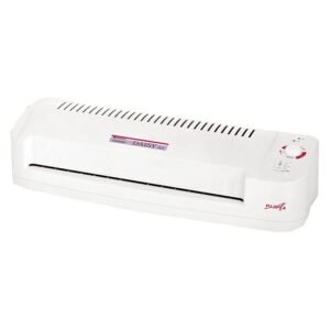 Fuji Daisy A3 Laminator 240V – FI-LPD3225-V2