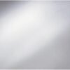 613JVawWAjL._AC_SL1200_