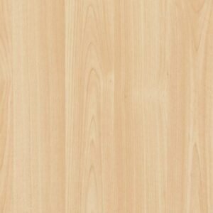 DC Fix Ad Foil Wood 45cmx2m