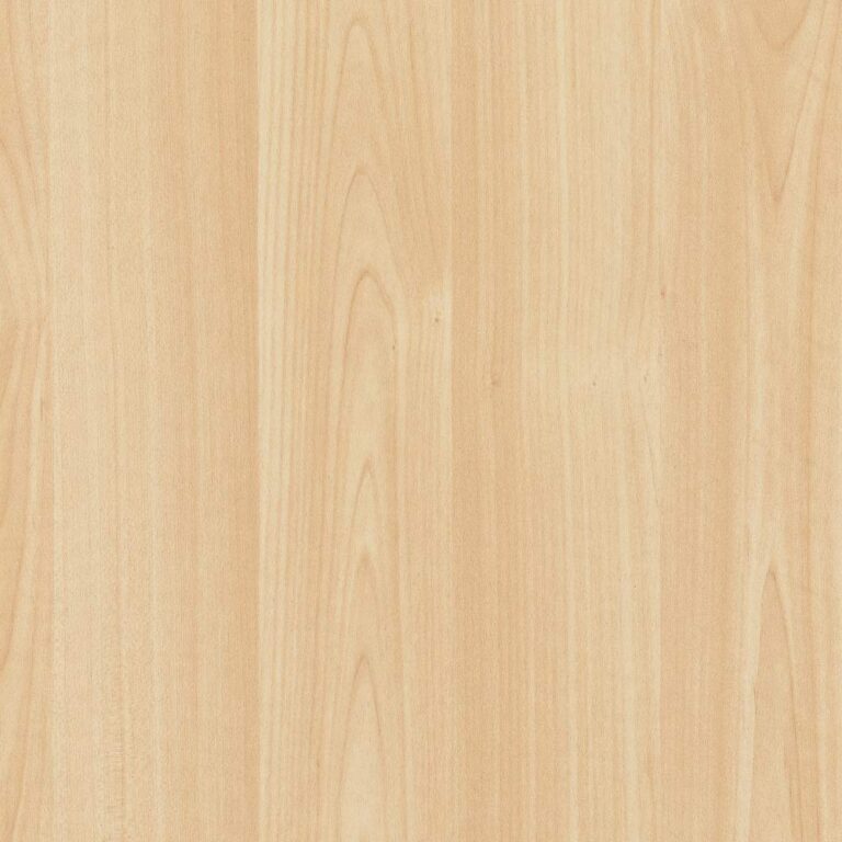 DC Fix Ad Foil Wood 45cmx2m