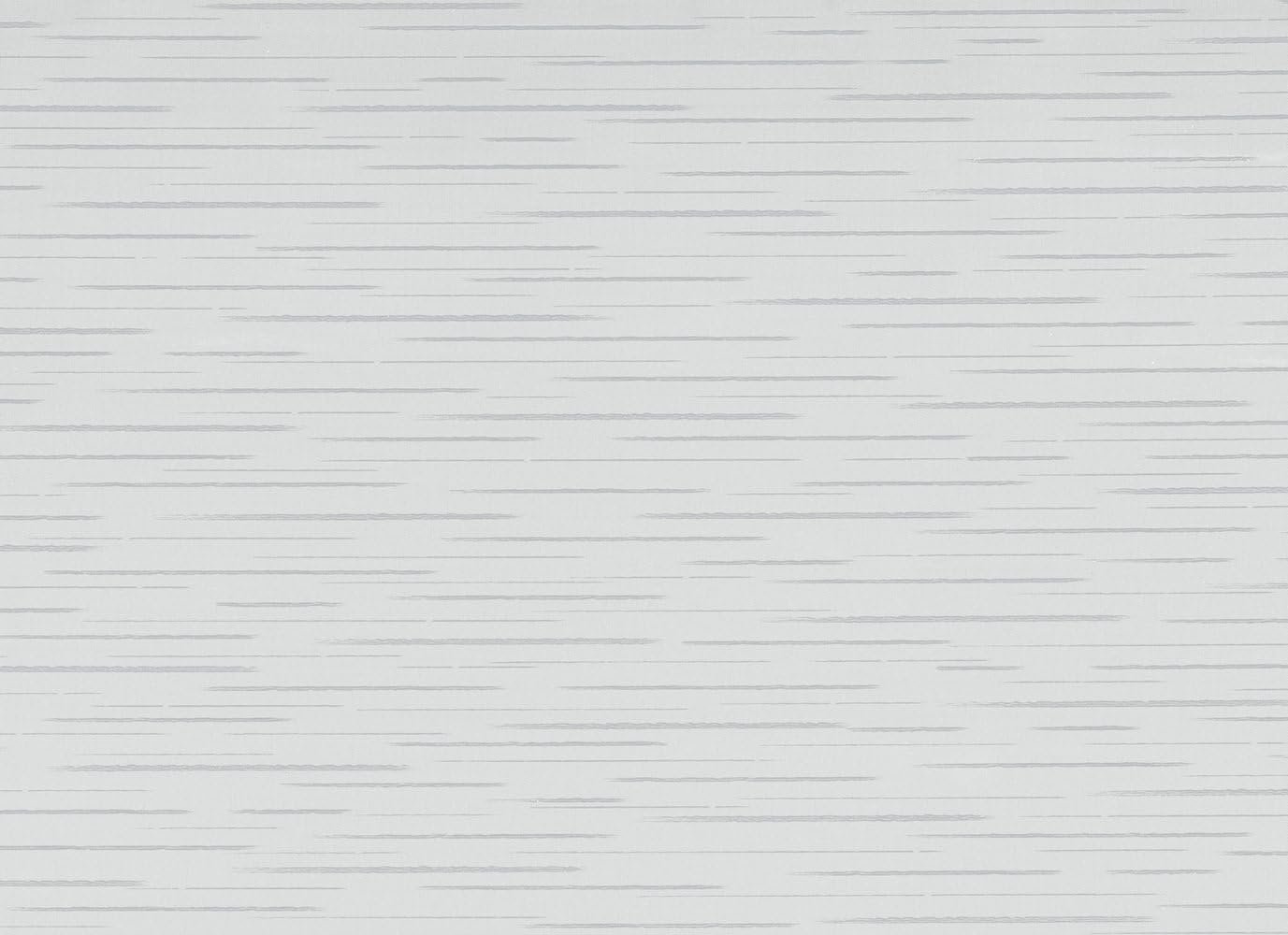61BftSvX1nL._SL1377_
