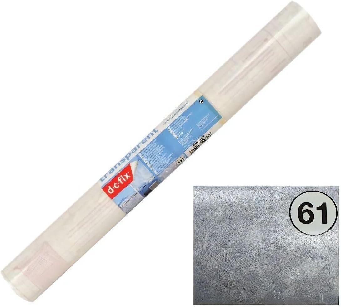 61QPRURe7KL._AC_SL1500_