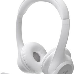 Logitech Zone 300 Wireless Headset | 981-001417