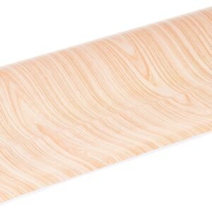 Fantastick Adh. Foil Wood 45cmx5Y – Design 3 – FK-AFW4505-D3