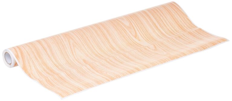 Fantastick Adh. Foil Wood 45cmx5Y – Design 3 – FK-AFW4505-D3