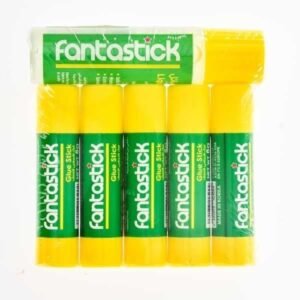 Fantastick FK-G15S 05 PCS – FKP-PACK-16