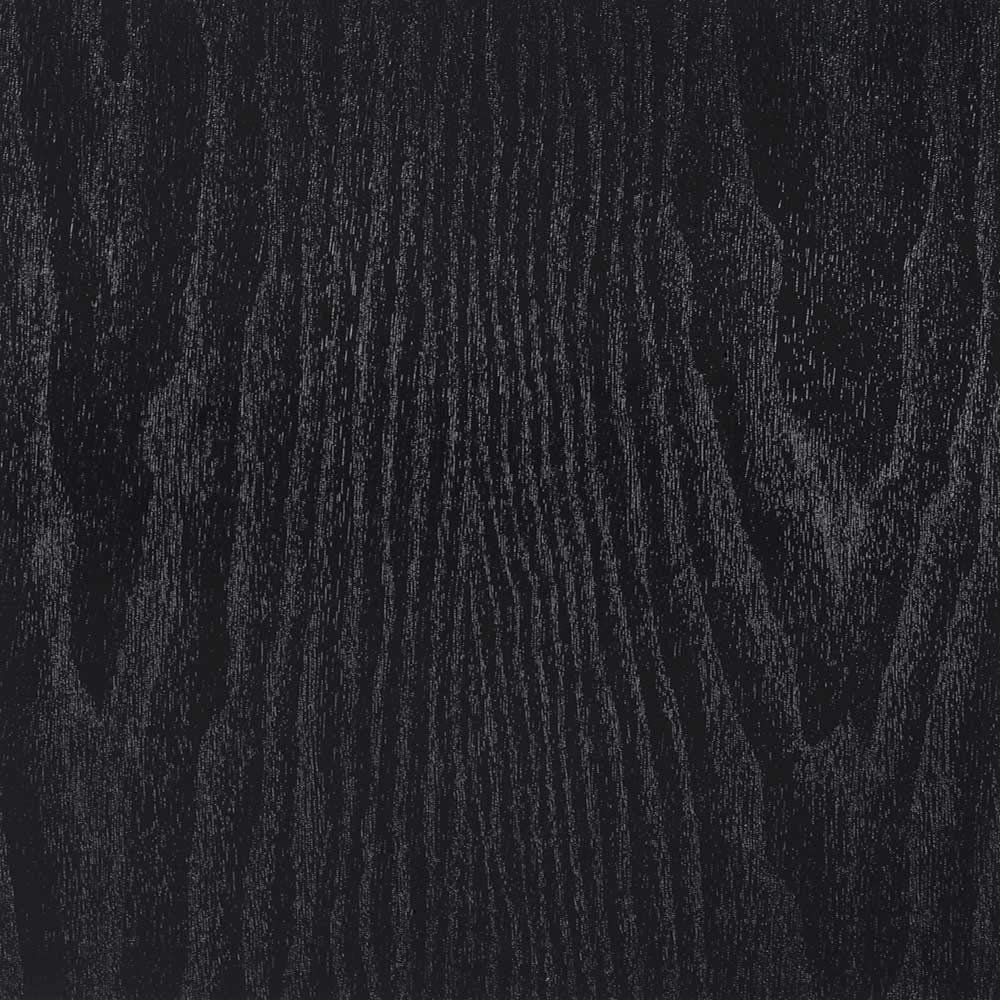 71Fpxo6uKhL._SL1000_