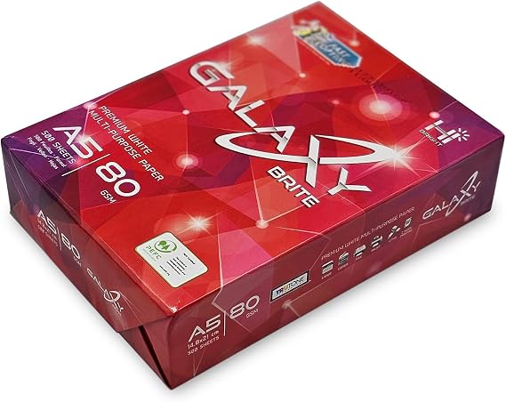 71SehFC706L._AC_SX569_