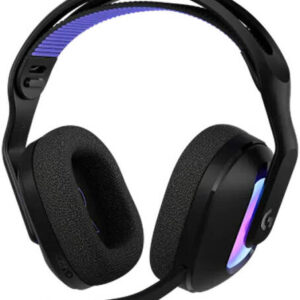 Logitech G522 LightSpeed Wireless Gaming Headset | 981-001544