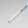 71piOIr2DVL._AC_SL1500_