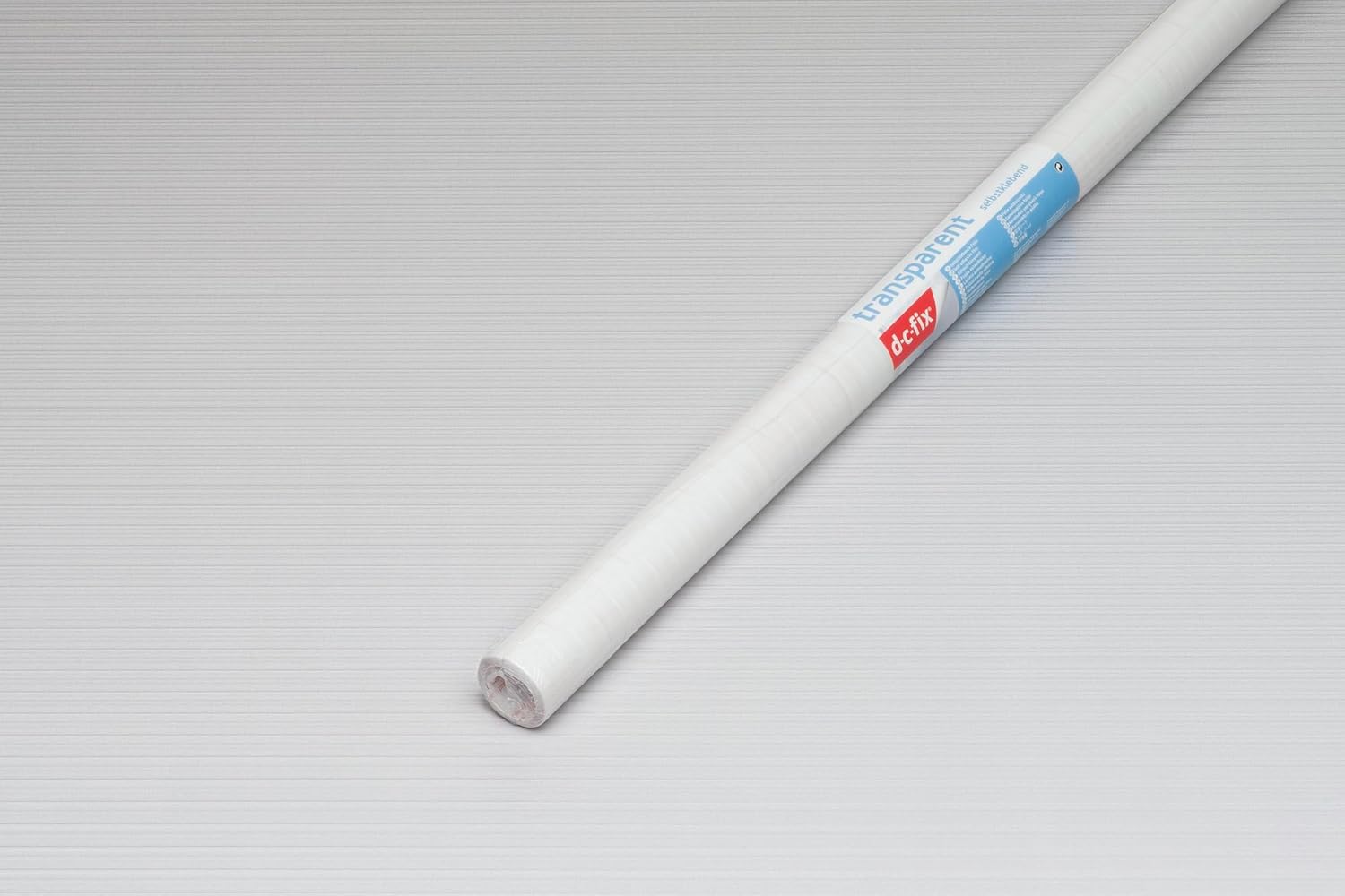 71piOIr2DVL._AC_SL1500_