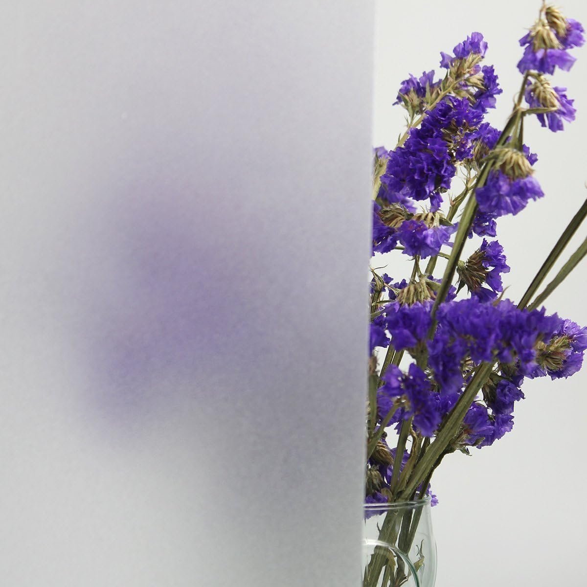 71rNJndNRPL._AC_SL1200_