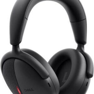Dell WL7024 Premier Wireless ANC Headset | 520-BBHQ