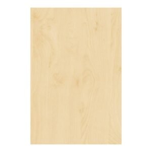 DC Fix Ad Foil Wood 45cmx15m