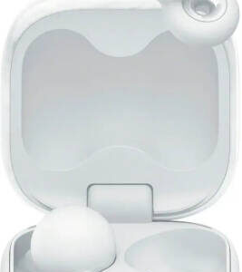 Sony LinkBuds Open True Wireless Earbuds | WF-L910/WZ