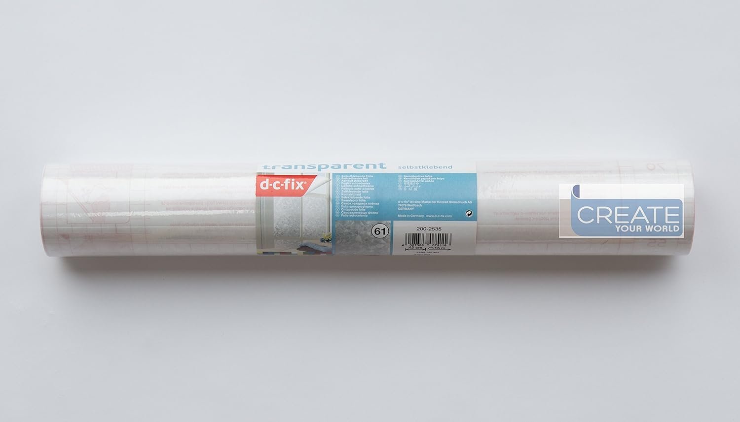 81Bkm72-C9L._AC_SL1500_