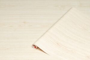 DC Fix Ad Foil Wood 45cmx2m