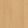 81MnuKPe8mL._AC_SL1500_