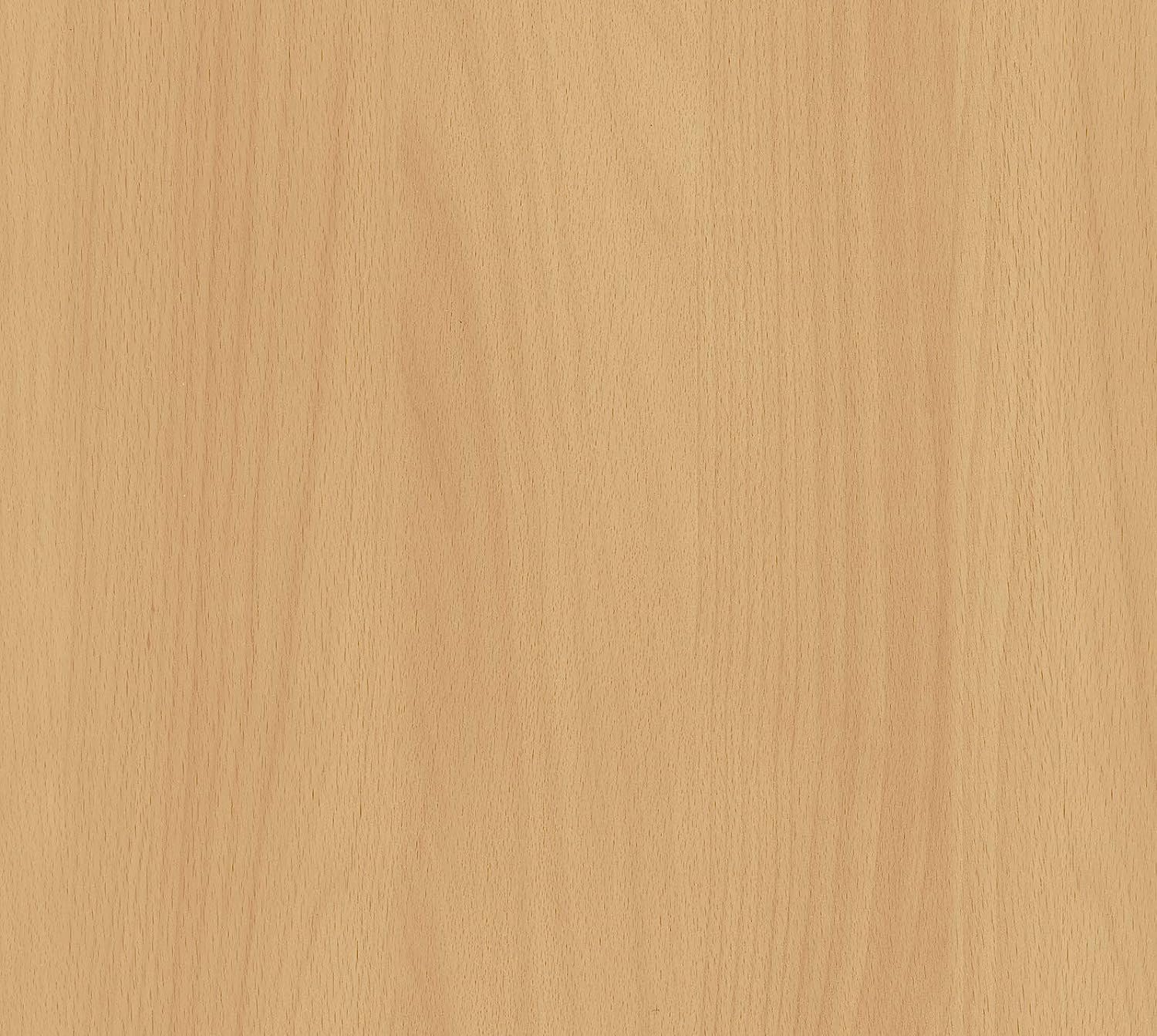 81MnuKPe8mL._AC_SL1500_