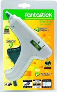 Fantastick Regular Glue Gun 15W(60W) – FK-GG-HT-60