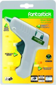 Fantastick Standard Glue Gun 7W(25W) – FK-GG-HT-25
