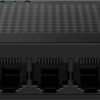 Tenda SG105M Switch - Thumbnail Image 1