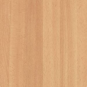 DC Fix Ad Foil Wood 45cmx15m
