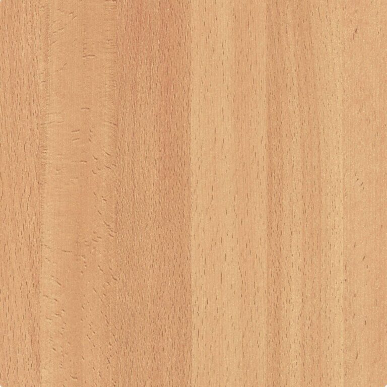 DC Fix Ad Foil Wood 45cmx15m