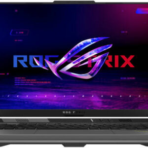 ASUS ROG Strix G16 G614FM Gaming Laptop | G614FM-RV169W