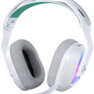 Logitech G522 LightSpeed Wireless Gaming Headset | 981-001550