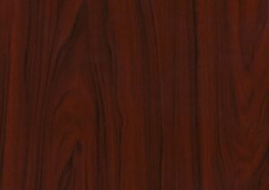DC Fix Ad Foil Wood 45cmx15m