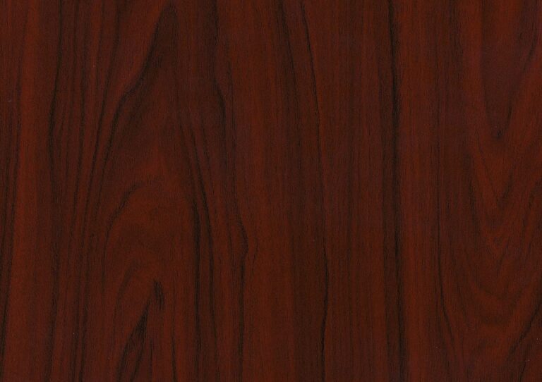 DC Fix Ad Foil Wood 45cmx15m