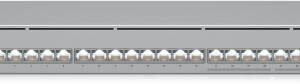 Ubiquiti UniFi USW-Pro-Max-24 24-Port Managed Ethernet Switch