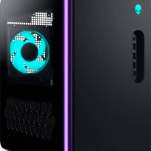 Dell Alienware Aurora R16 Gaming Desktop | 10JGT