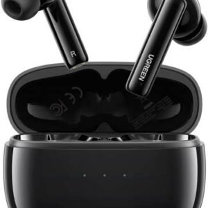 UGREEN HiTune T3 Active Noise Cancelling Wireless Earbuds | 90401
