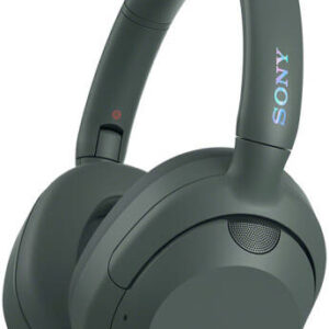 Sony ULT WEAR Wireless Headphones | WHULT900NH