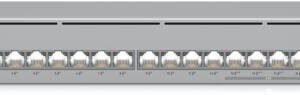 Ubiquiti UniFi Pro Max 16 Network Switch | USW-Pro-Max-16