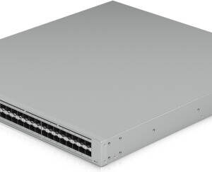 Ubiquiti UniFi USW-Pro-XG-Aggregation 32-Port 25G SFP28 Switch