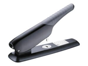 Hand Heavy Duty Stapler 2-100sheets-HD-1159