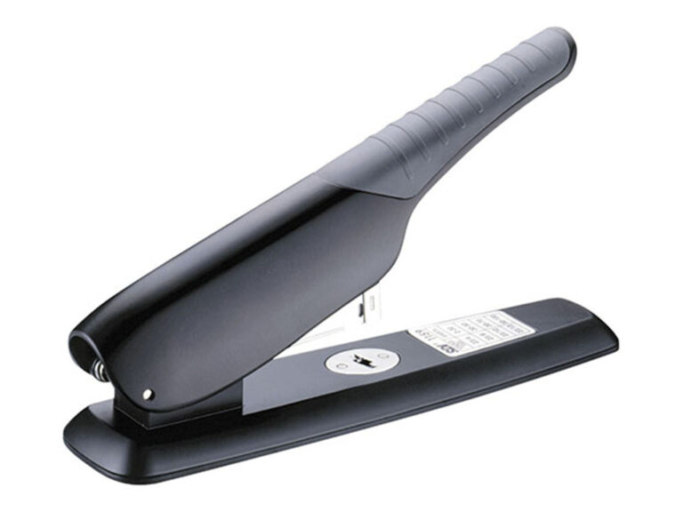 Hand Heavy Duty Stapler 2-100sheets-HD-1159