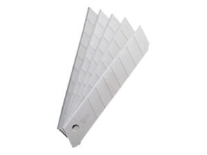Hand Snap Blades Case=10pc/Bx=10cse-HD-1404