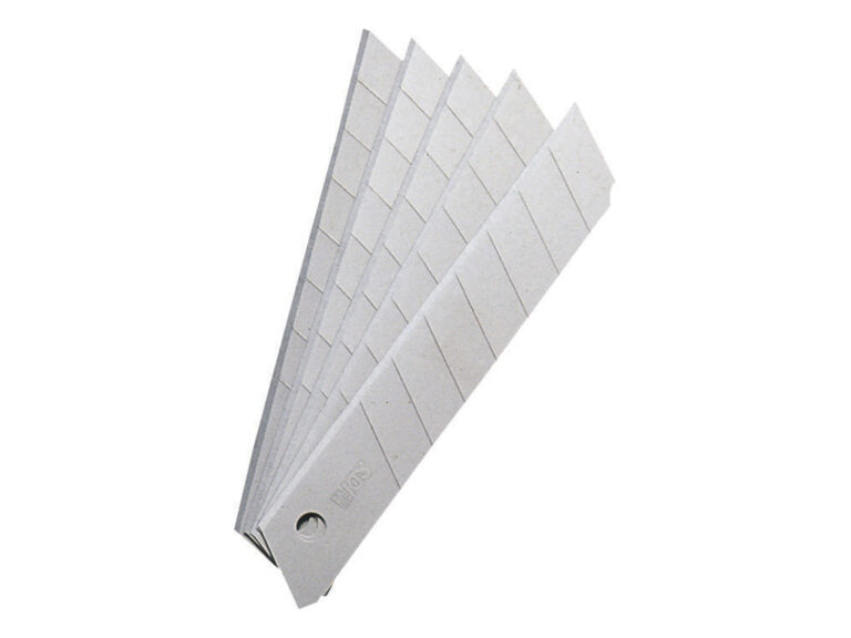 Hand Snap Blades Case=10pc/Bx=10cse-HD-1404