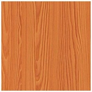 DC Fix Ad Foil Wood 45cmx15m