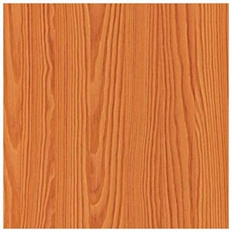 DC Fix Ad Foil Wood 45cmx15m